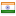 indiadealstoday.com hosted country